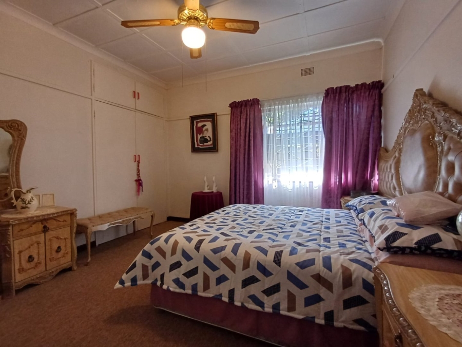 3 Bedroom Property for Sale in Orkney North West